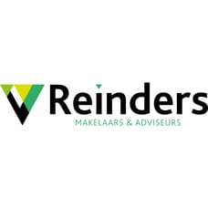 Reinders Makelaars & Adviseurs