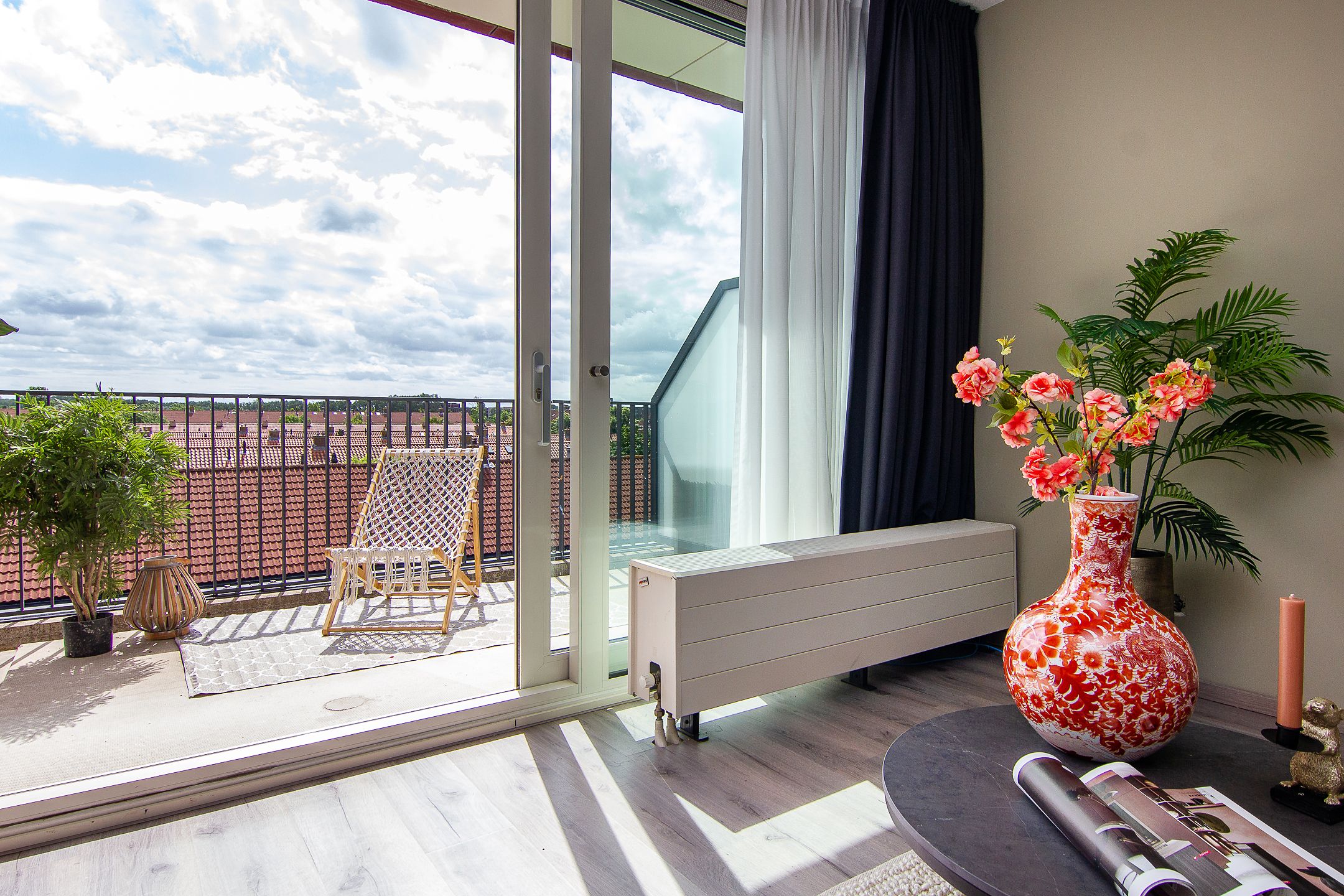 Foto 3 van Diepenbrockstraat 90