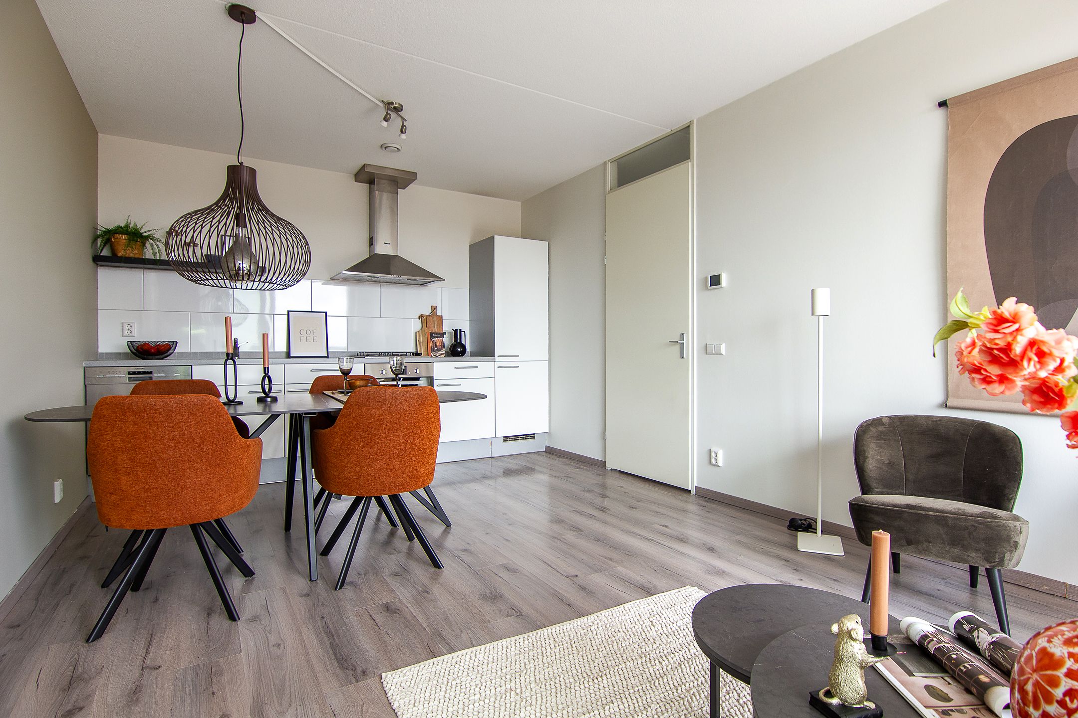 Foto 12 van Diepenbrockstraat 90