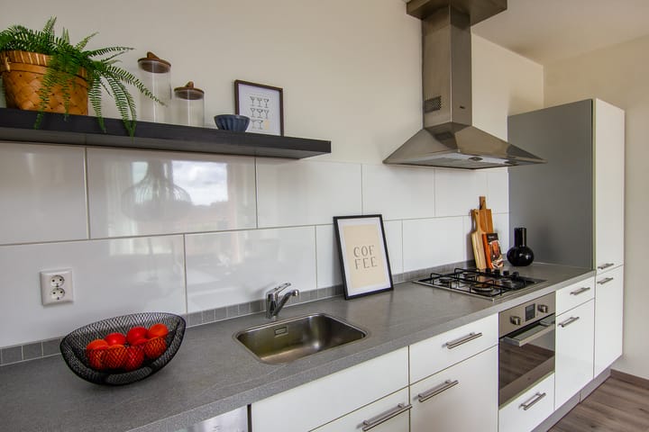 Foto 14 van Diepenbrockstraat 90