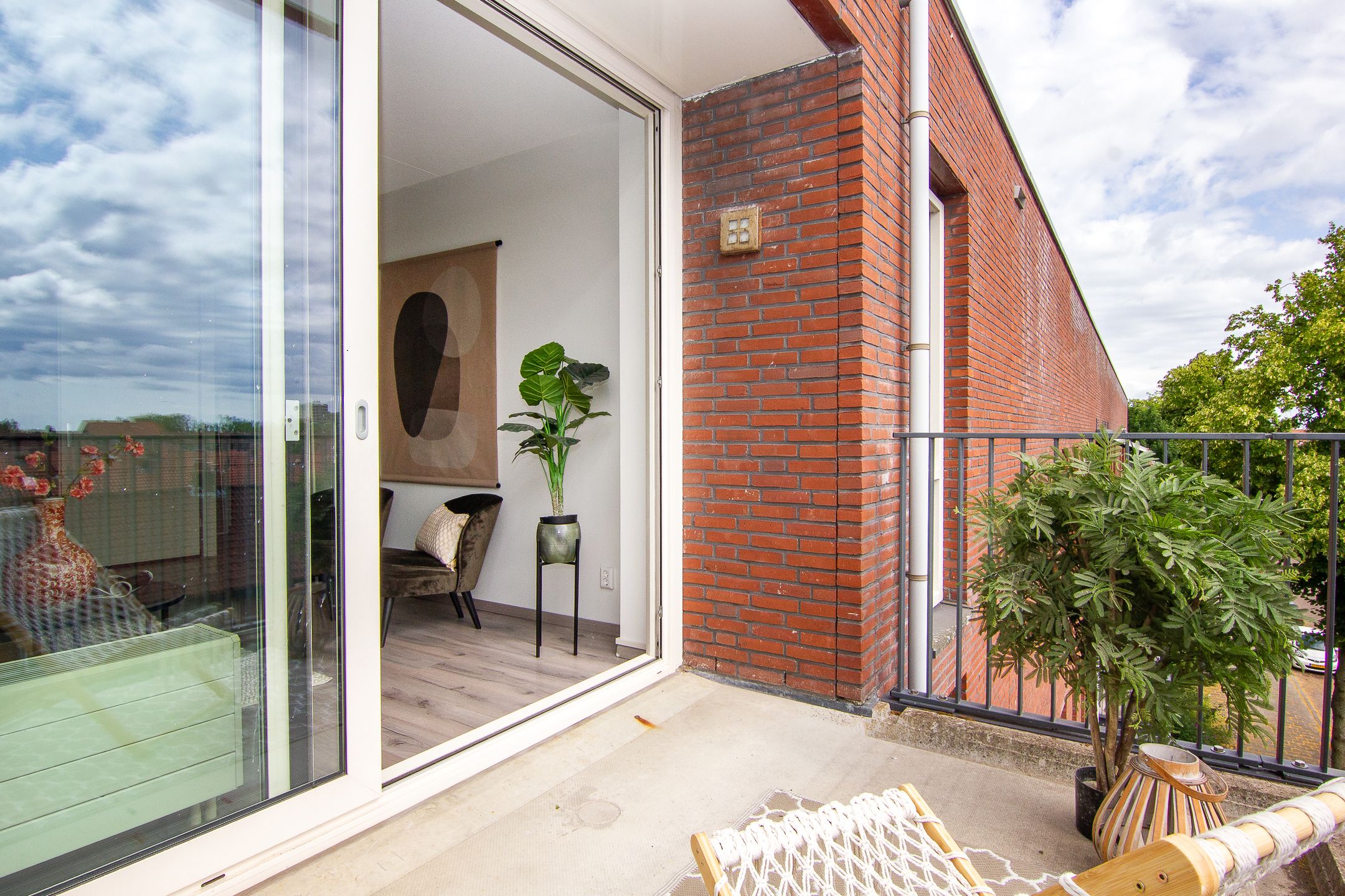 Foto 15 van Diepenbrockstraat 90