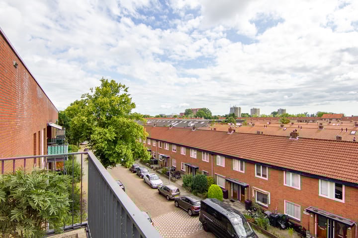 Foto 17 van Diepenbrockstraat 90