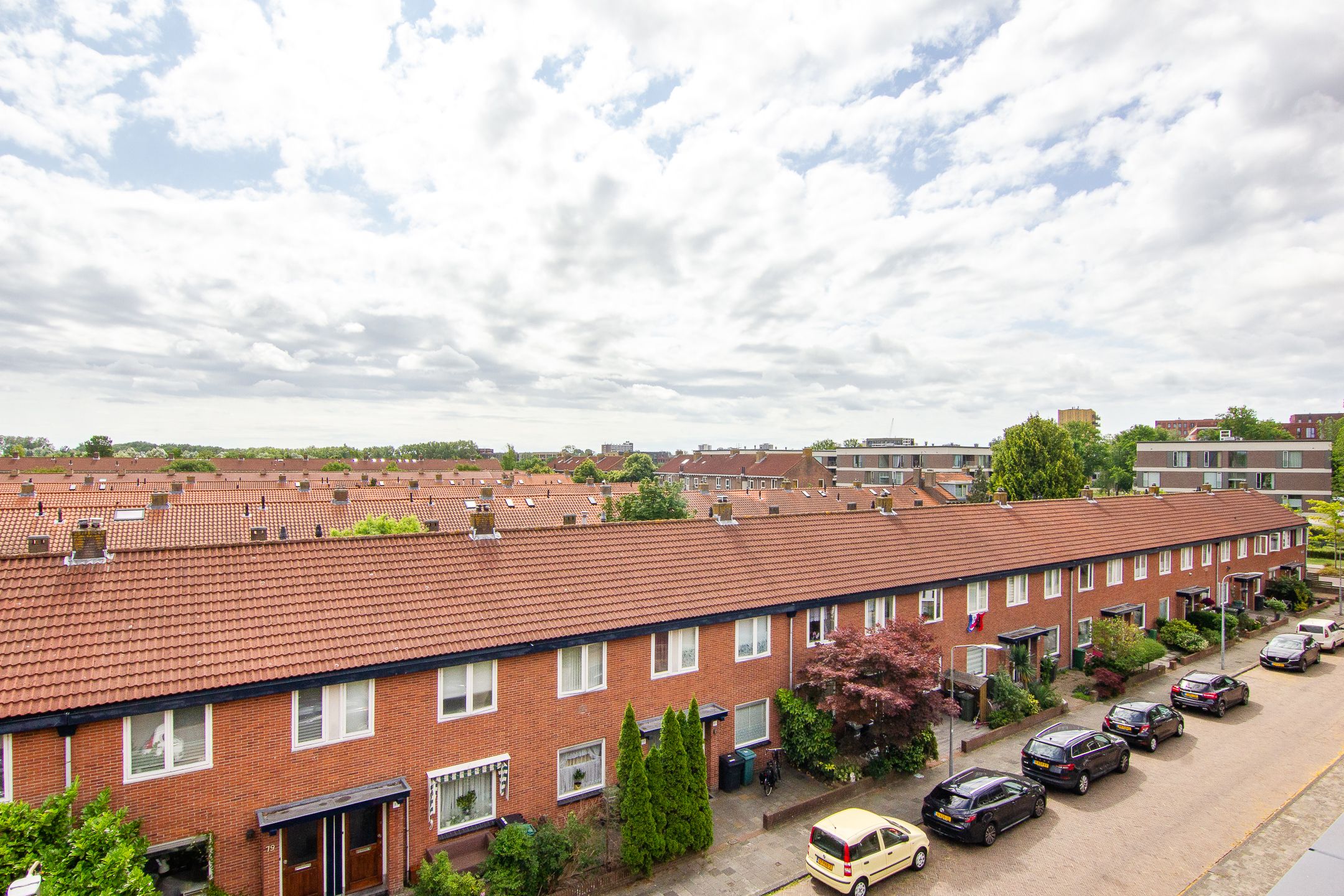 Foto 18 van Diepenbrockstraat 90