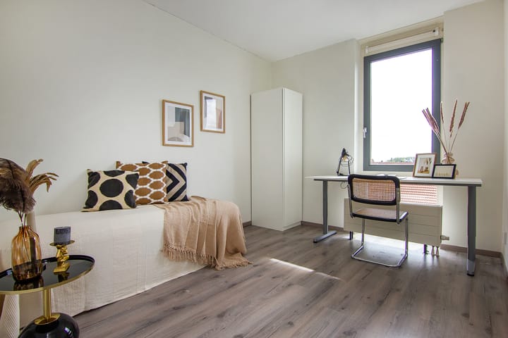 Foto 20 van Diepenbrockstraat 90