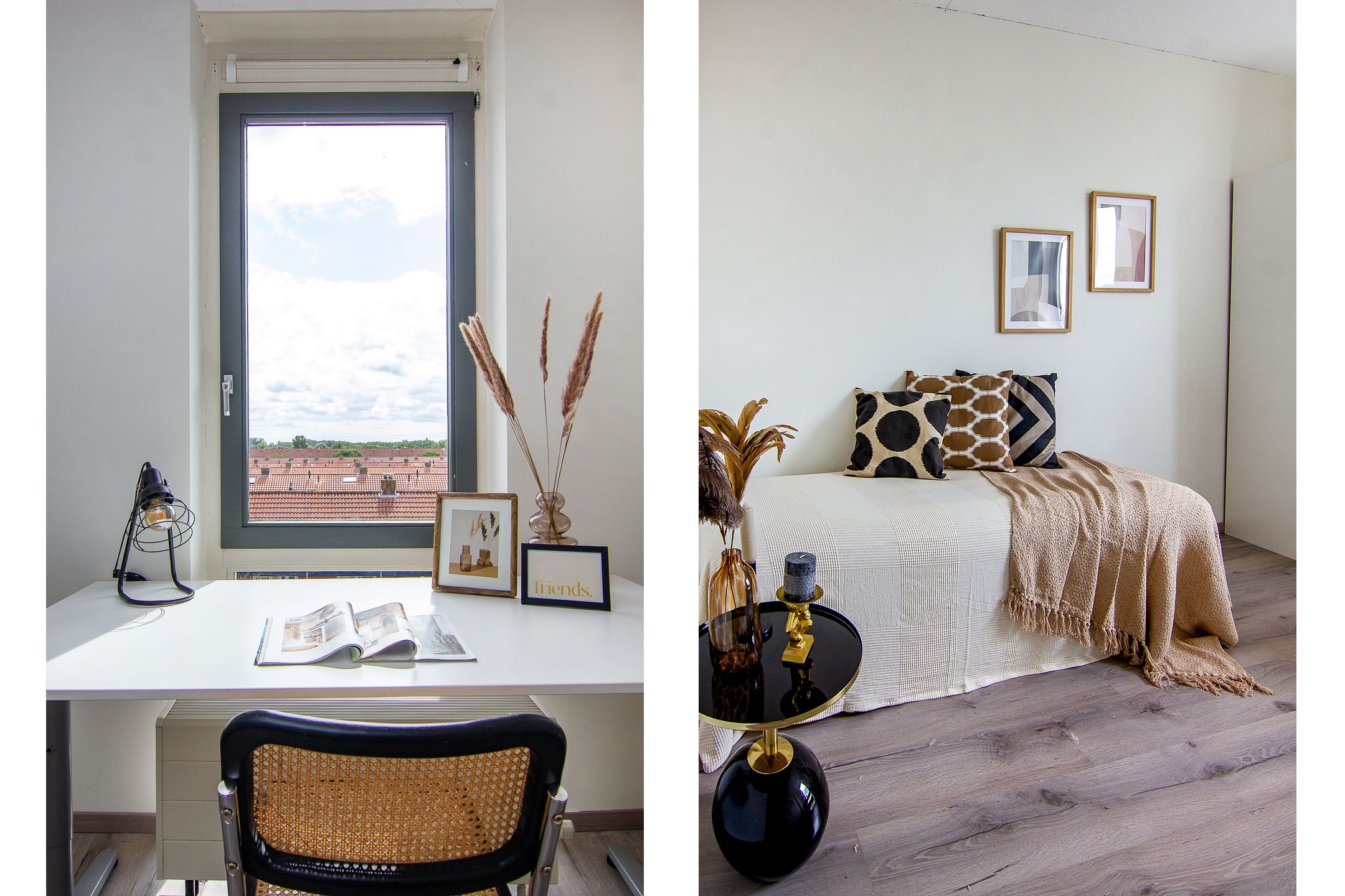 Foto 21 van Diepenbrockstraat 90