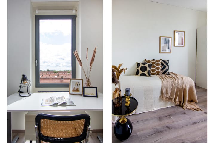 Foto 21 van Diepenbrockstraat 90