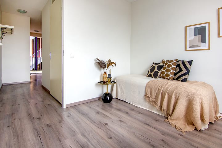 Foto 22 van Diepenbrockstraat 90