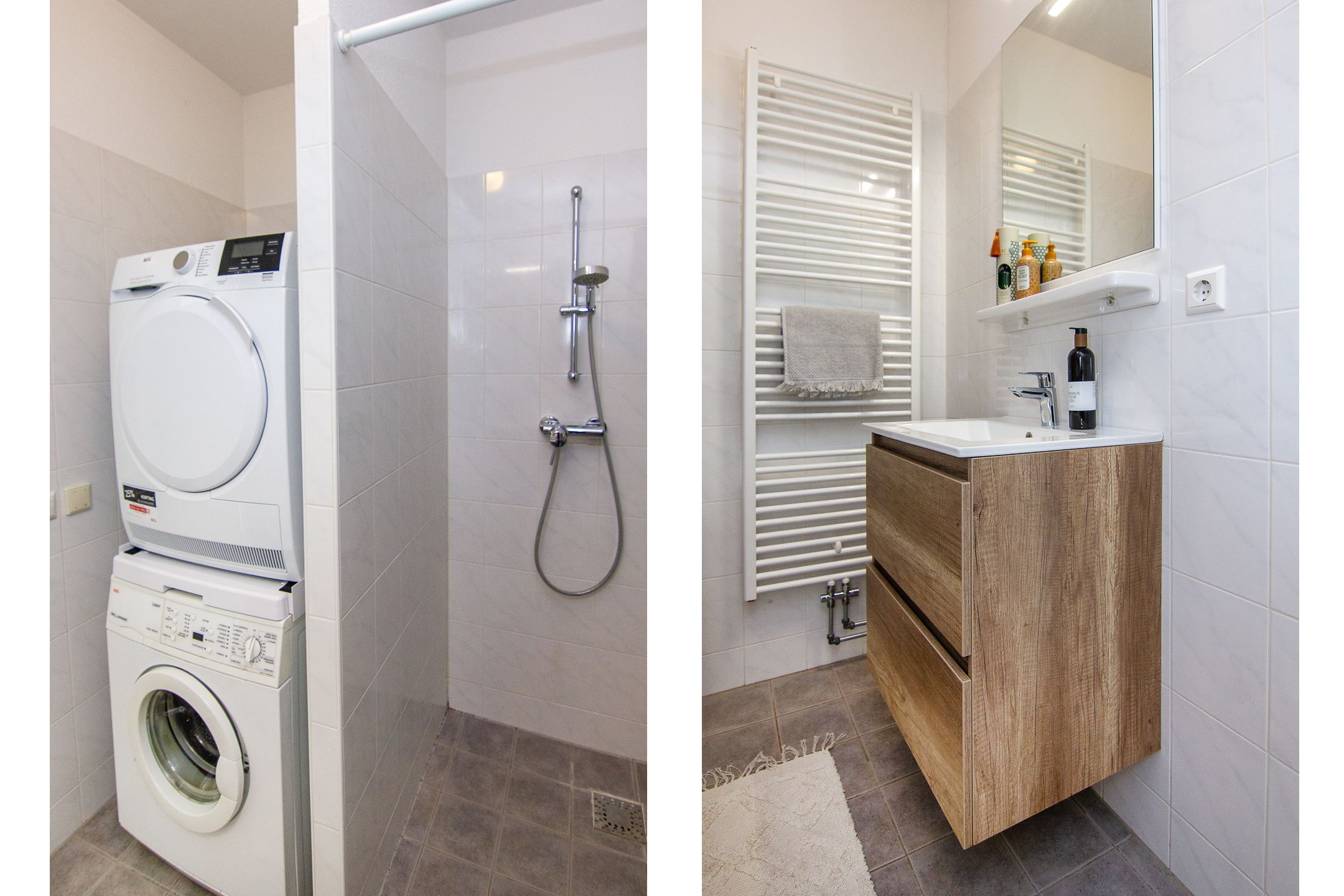 Foto 24 van Diepenbrockstraat 90