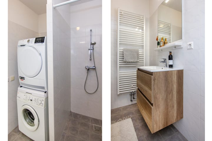 Foto 24 van Diepenbrockstraat 90