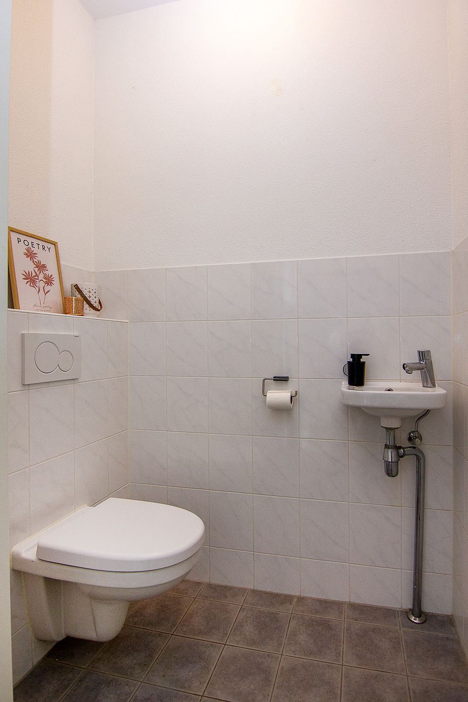 Foto 25 van Diepenbrockstraat 90