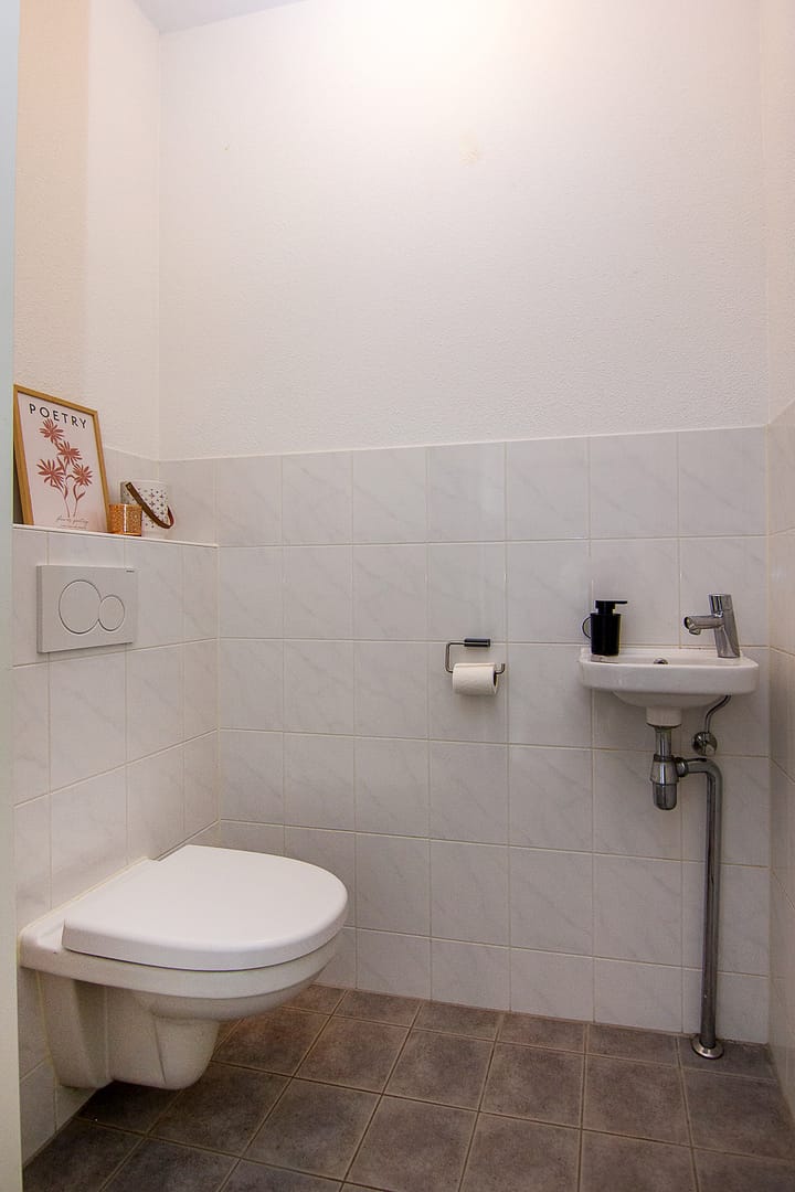 Foto 25 van Diepenbrockstraat 90