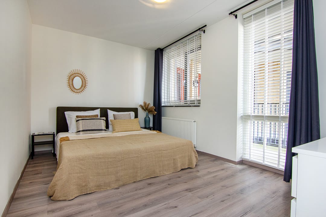 Foto 26 van Diepenbrockstraat 90