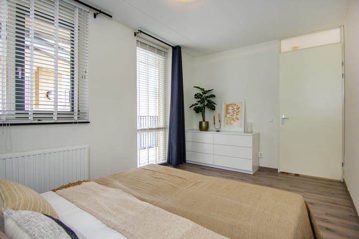 Foto 27 van Diepenbrockstraat 90