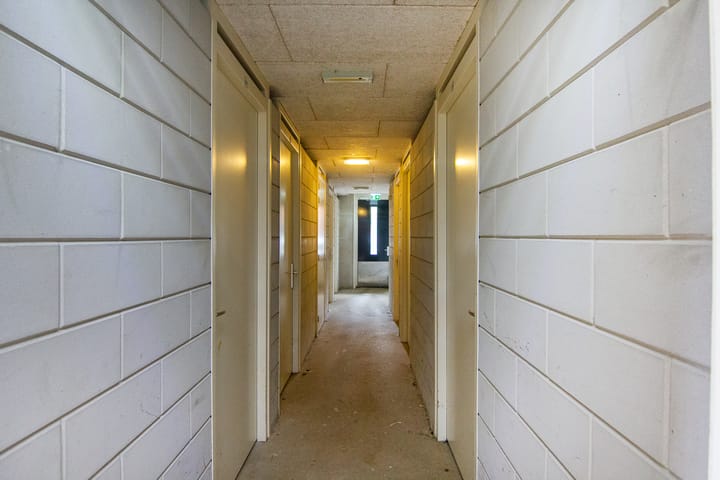 Foto 29 van Diepenbrockstraat 90