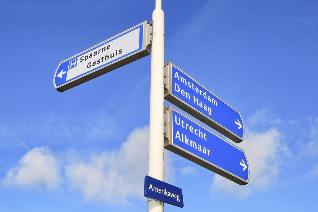 Foto 34 van Diepenbrockstraat 90