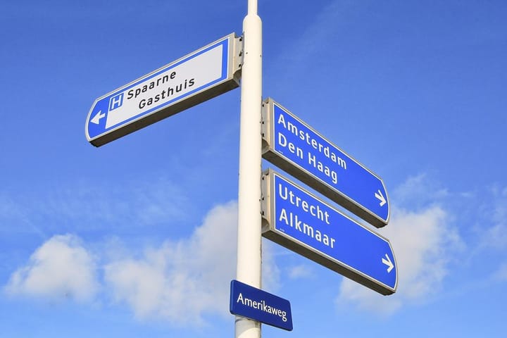 Foto 34 van Diepenbrockstraat 90