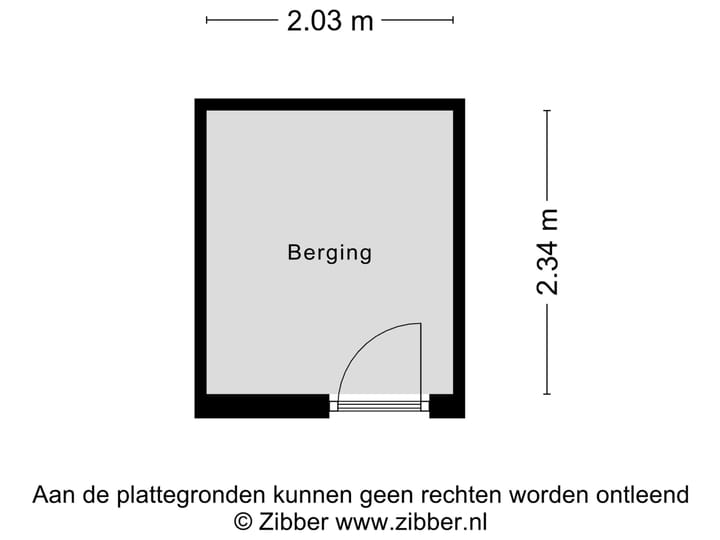 Foto 31 van Oostburgwal 33