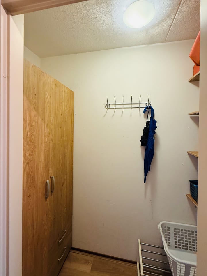 Foto 8 van Oostburgwal 33