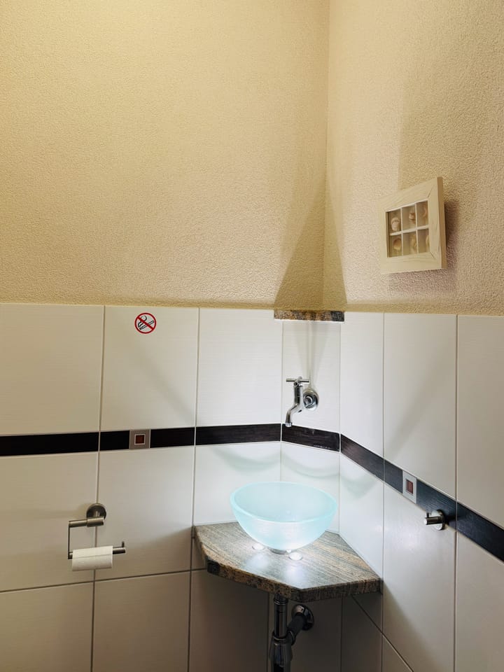 Foto 10 van Oostburgwal 33