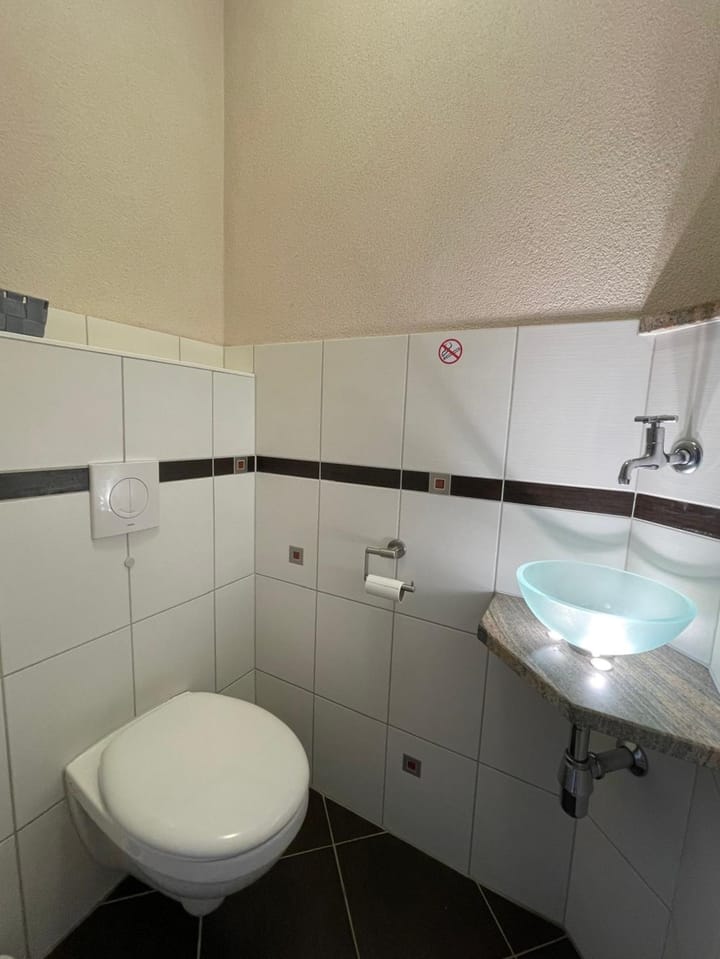 Foto 9 van Oostburgwal 33