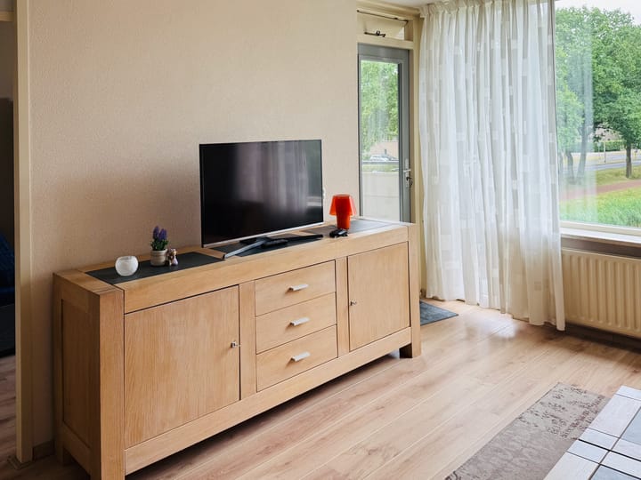 Foto 13 van Oostburgwal 33