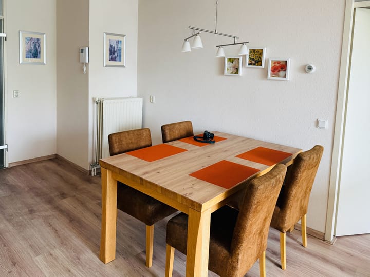 Foto 14 van Oostburgwal 33