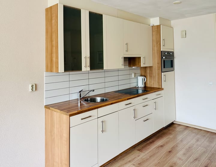 Foto 15 van Oostburgwal 33