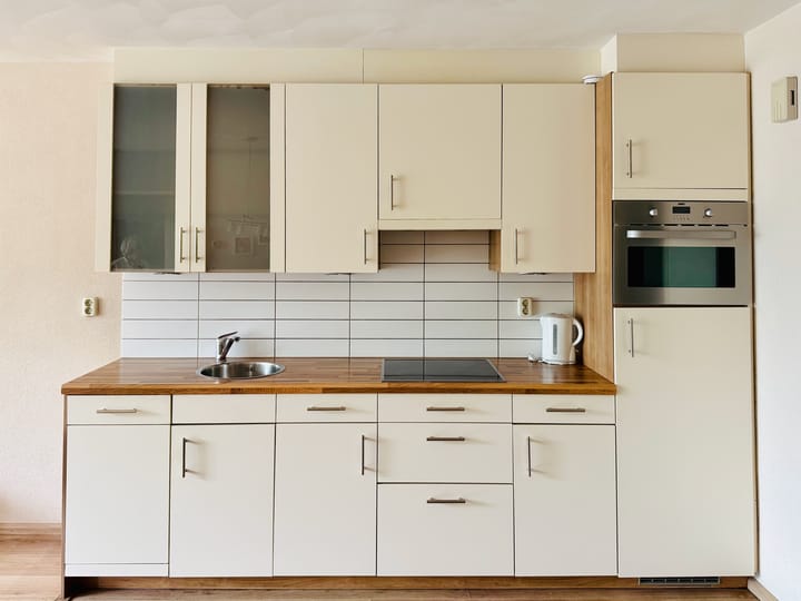 Foto 16 van Oostburgwal 33