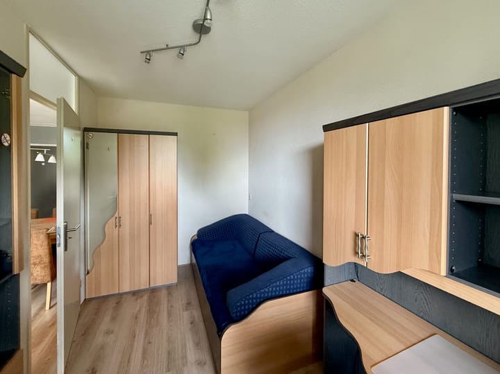 Foto 18 van Oostburgwal 33