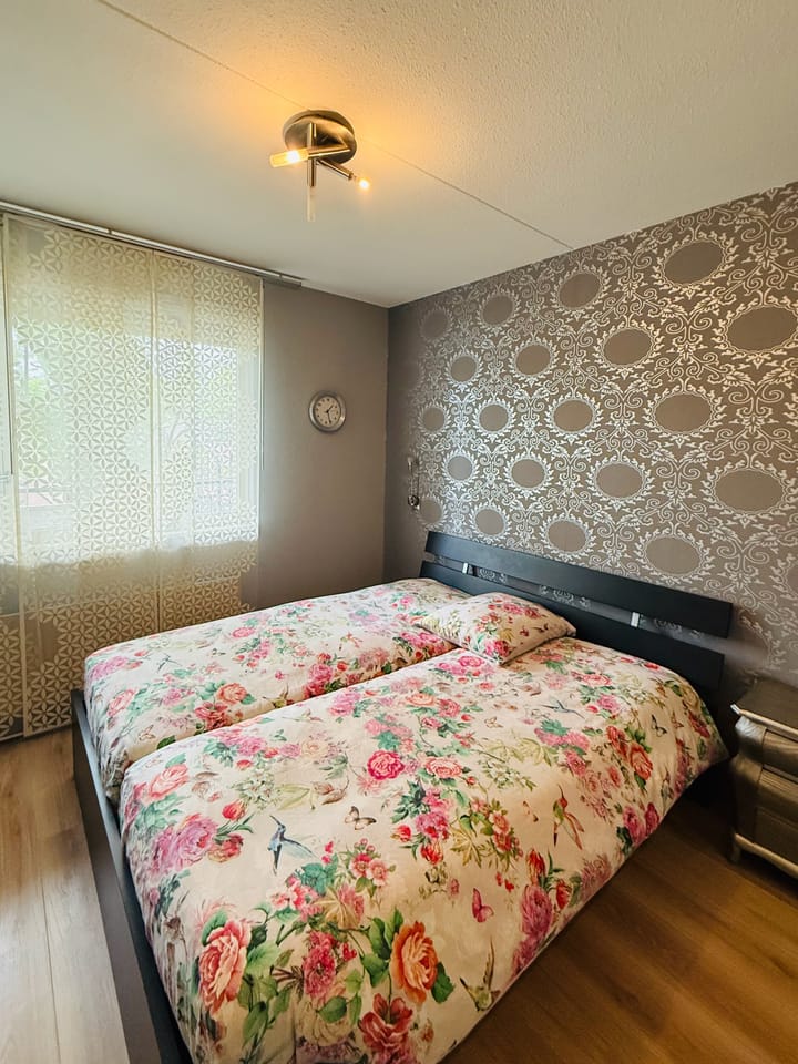 Foto 19 van Oostburgwal 33