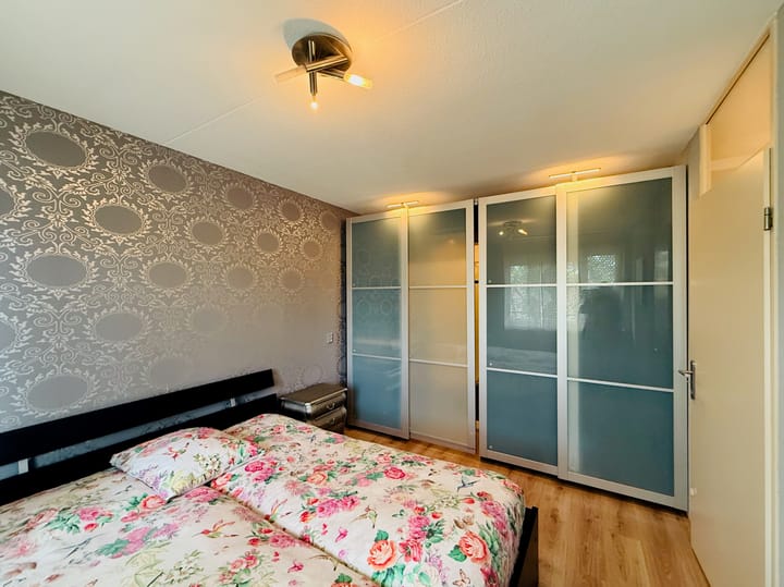 Foto 20 van Oostburgwal 33