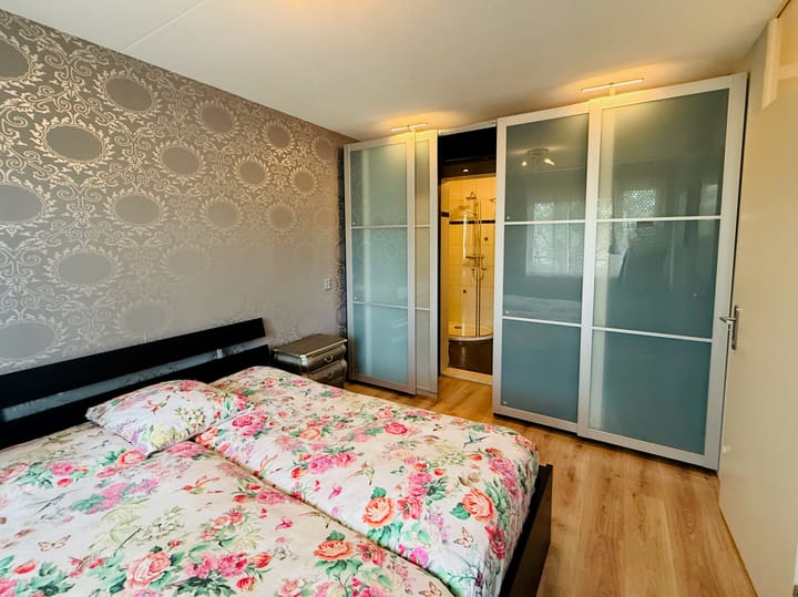 Foto 21 van Oostburgwal 33