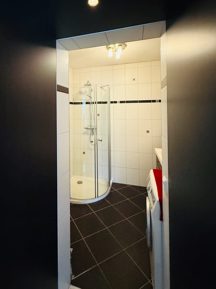 Foto 22 van Oostburgwal 33