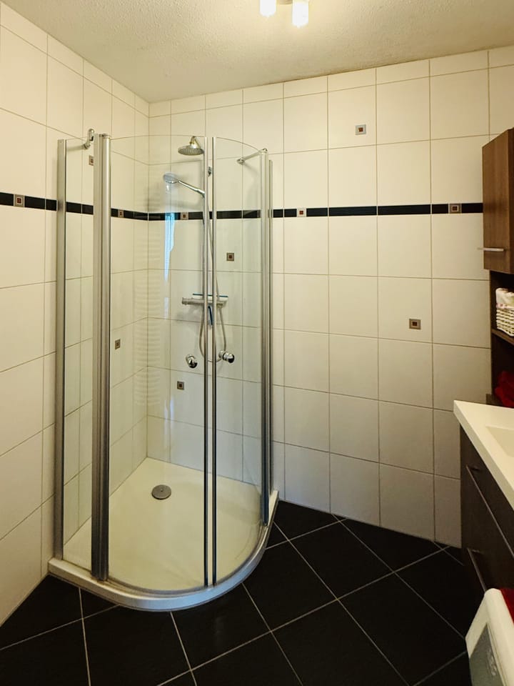 Foto 23 van Oostburgwal 33