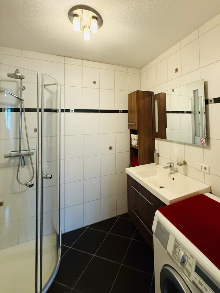 Foto 24 van Oostburgwal 33