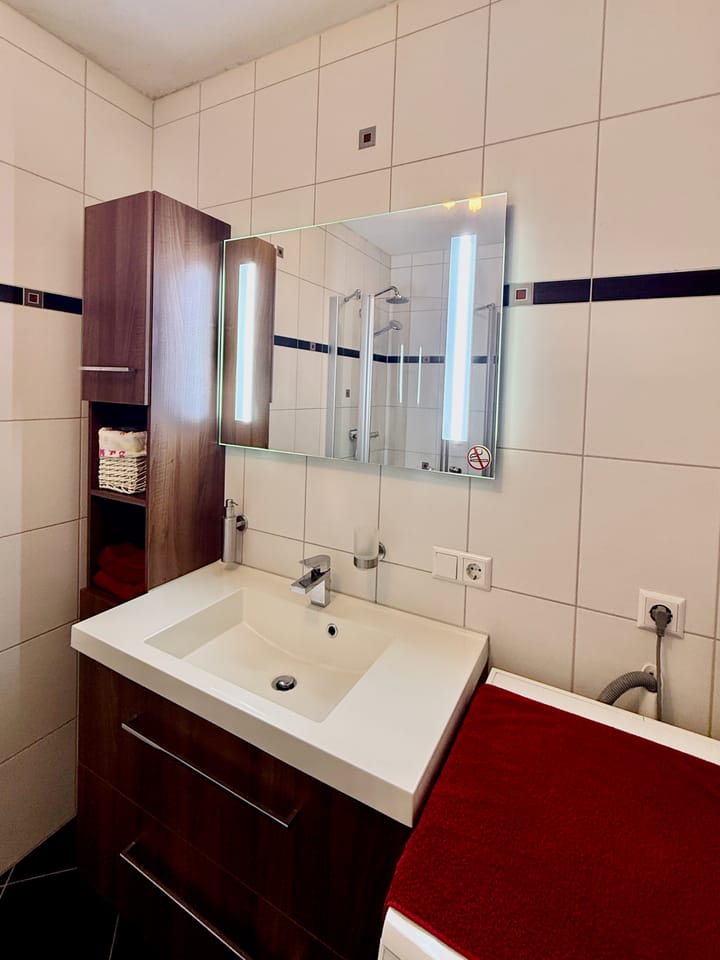 Foto 25 van Oostburgwal 33