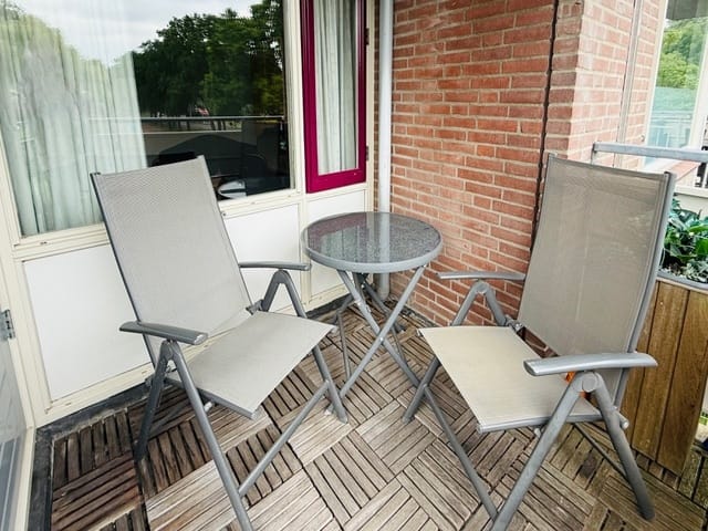 Foto 26 van Oostburgwal 33