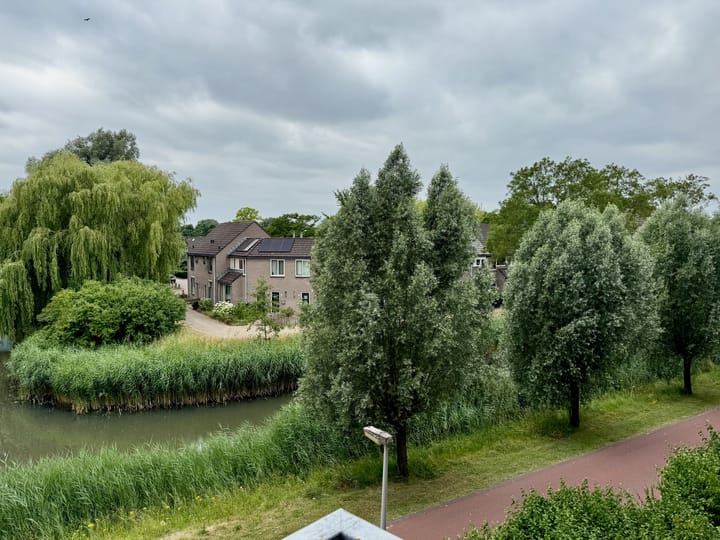 Foto 27 van Oostburgwal 33