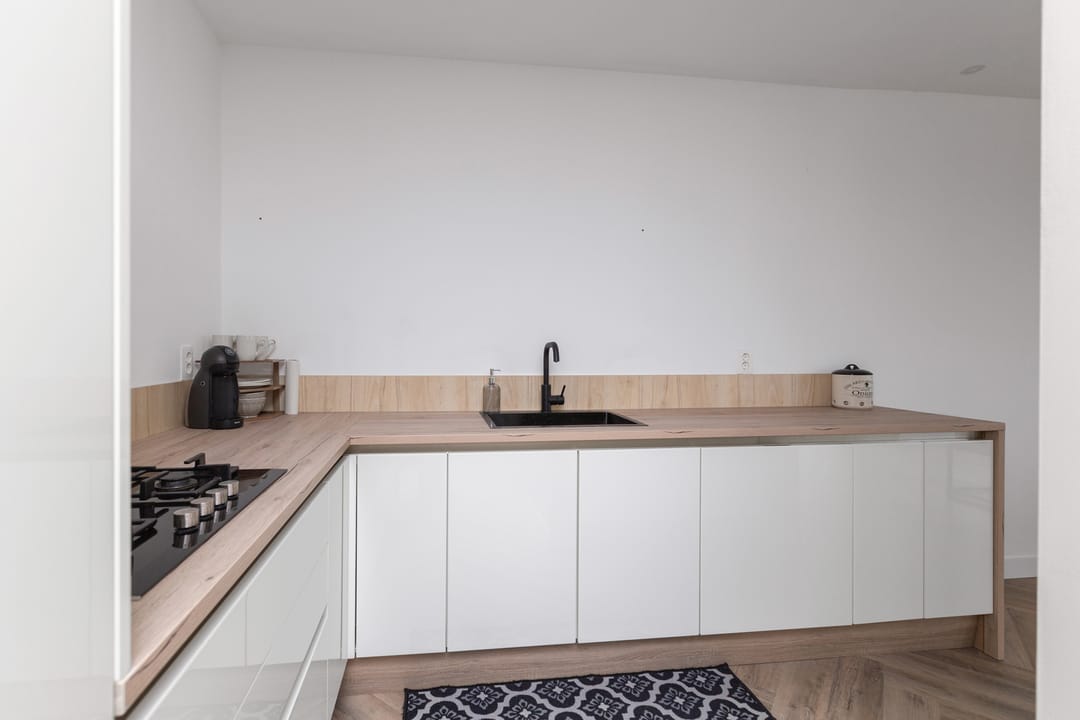 Photo 11 of Beijerlandselaan 10-B