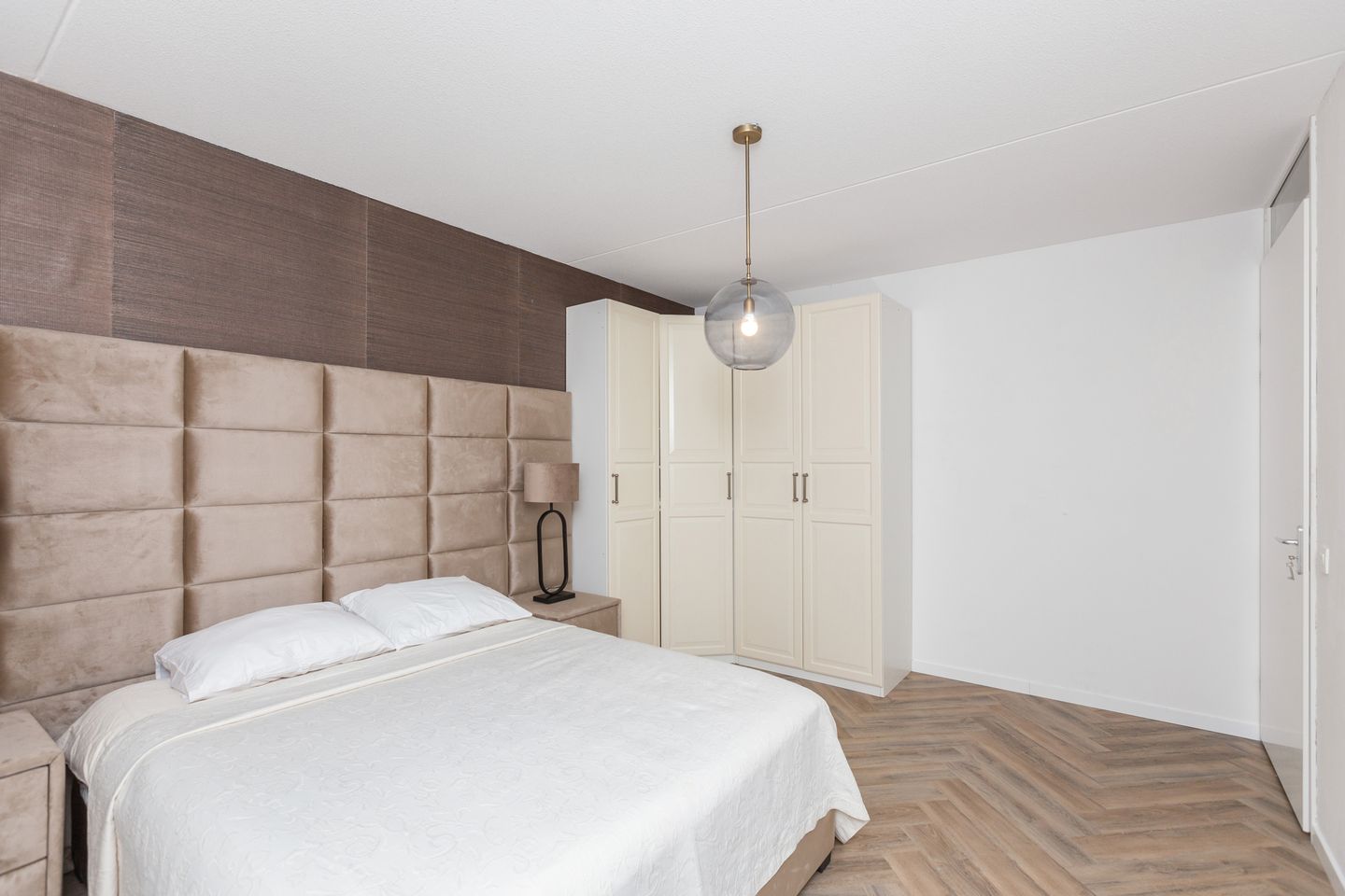 Photo 14 of Beijerlandselaan 10-B