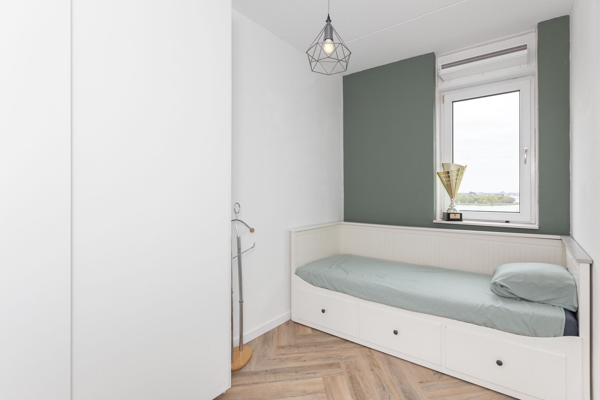 Photo 15 of Beijerlandselaan 10-B