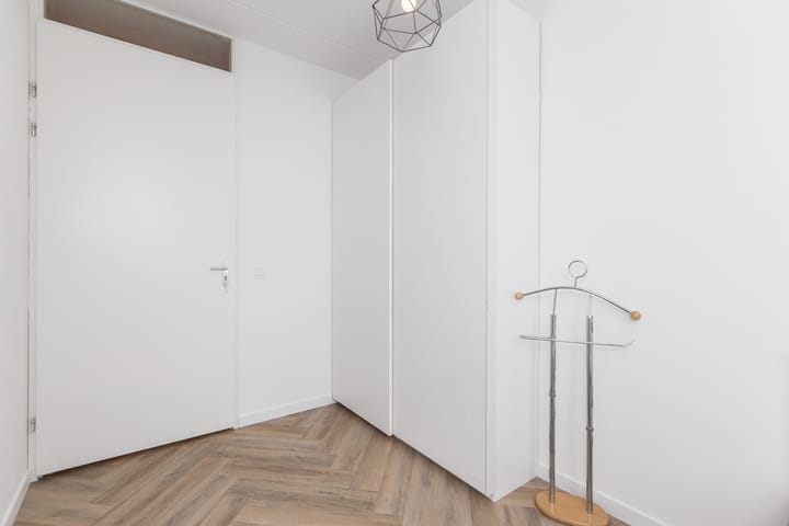 Foto 16 van Beijerlandselaan 10-B