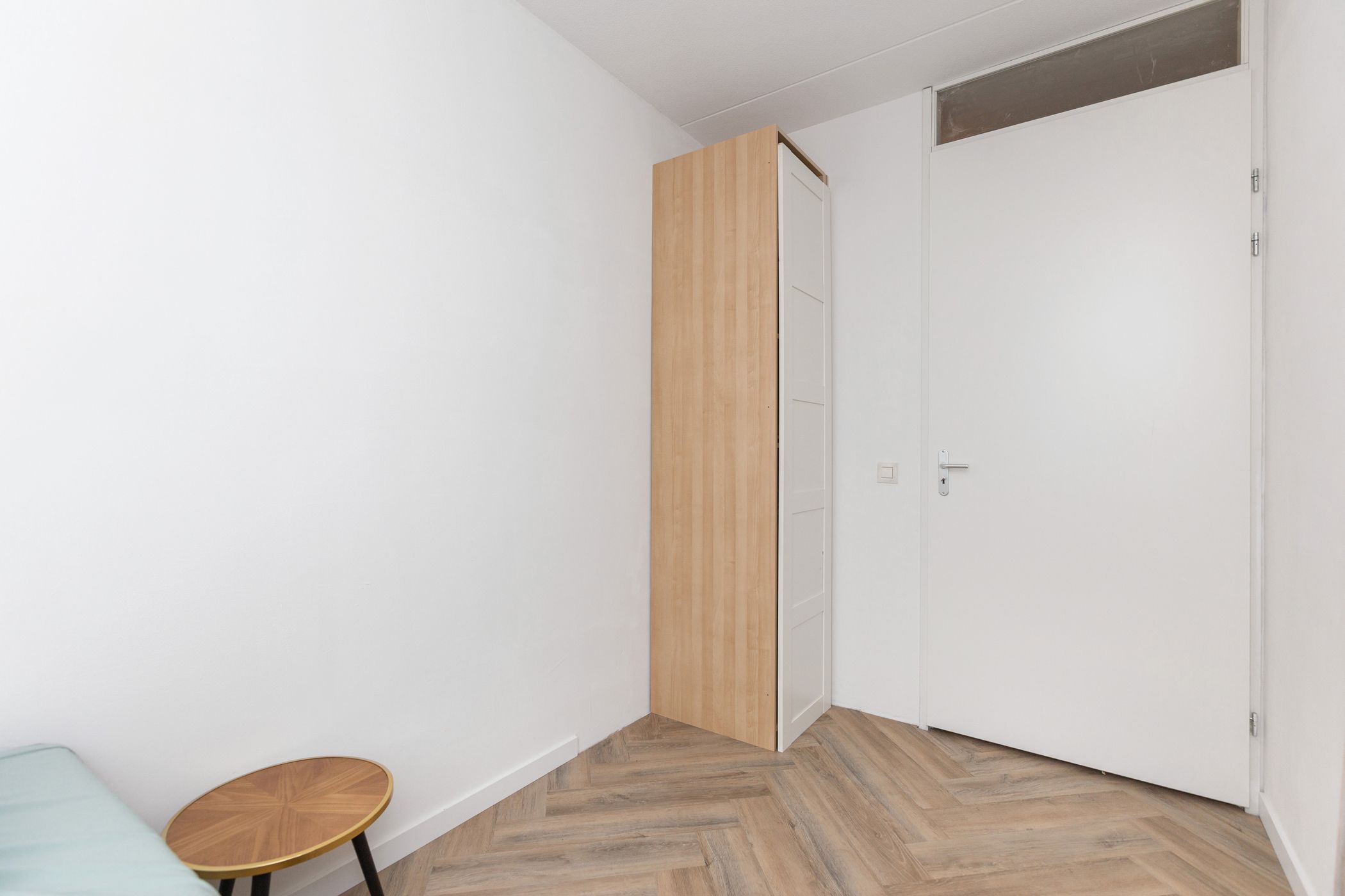 Photo 18 of Beijerlandselaan 10-B
