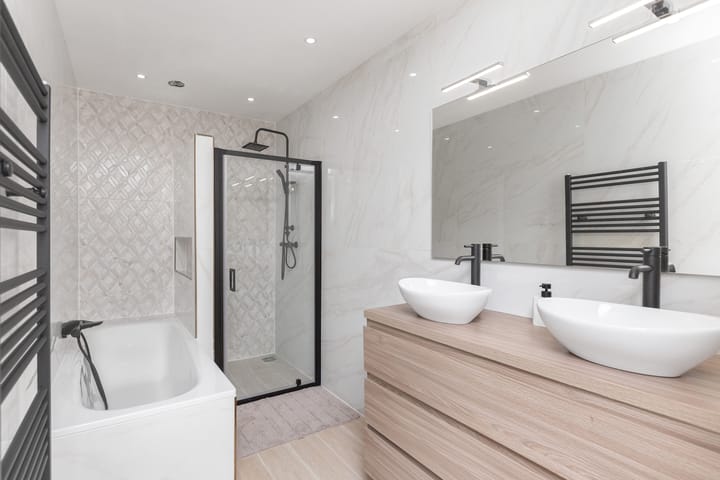 Foto 19 van Beijerlandselaan 10-B