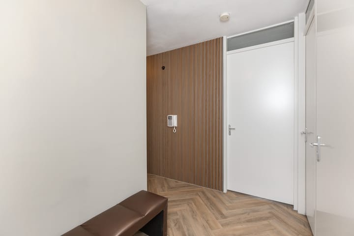 Foto 22 van Beijerlandselaan 10-B