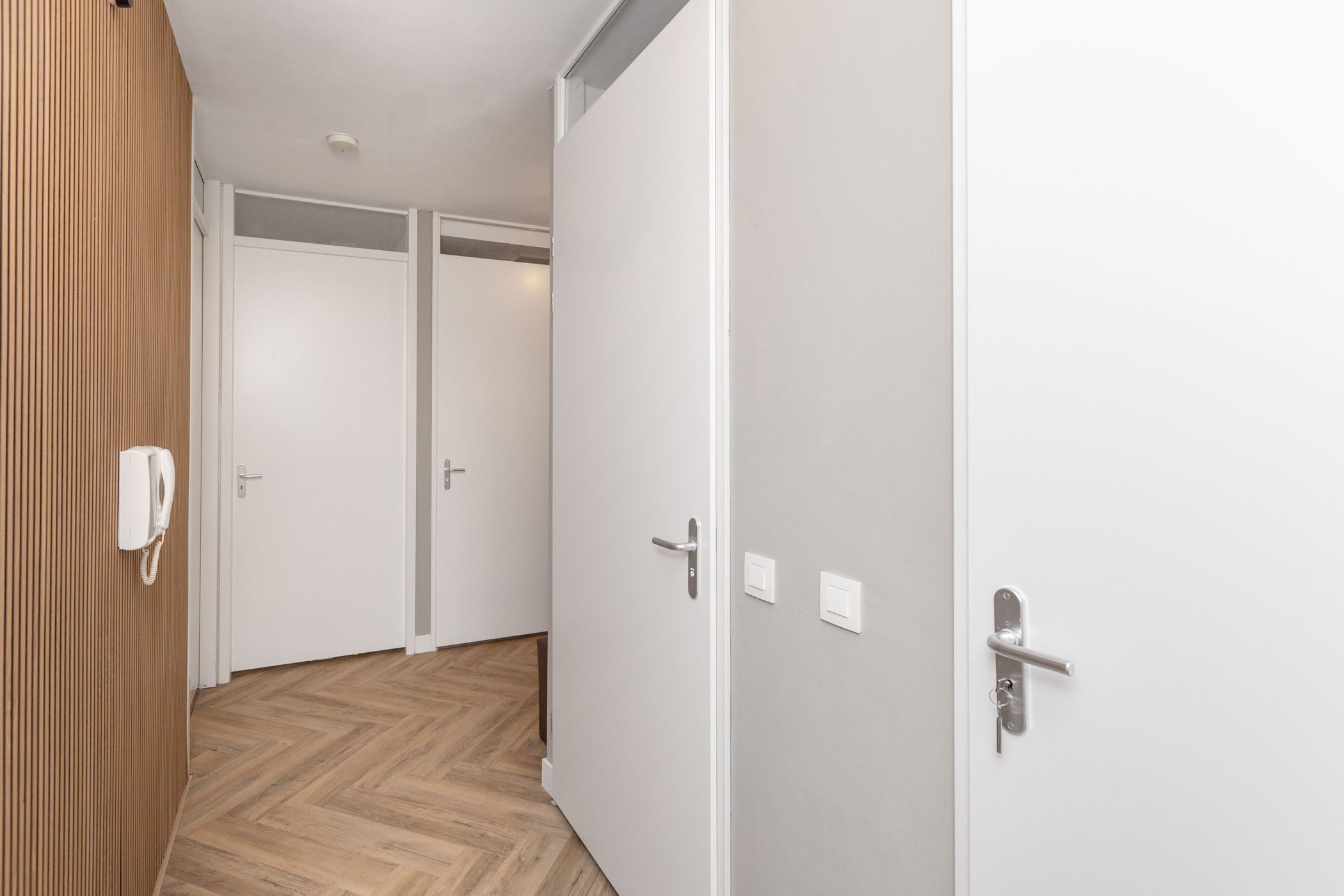 Photo 24 of Beijerlandselaan 10-B
