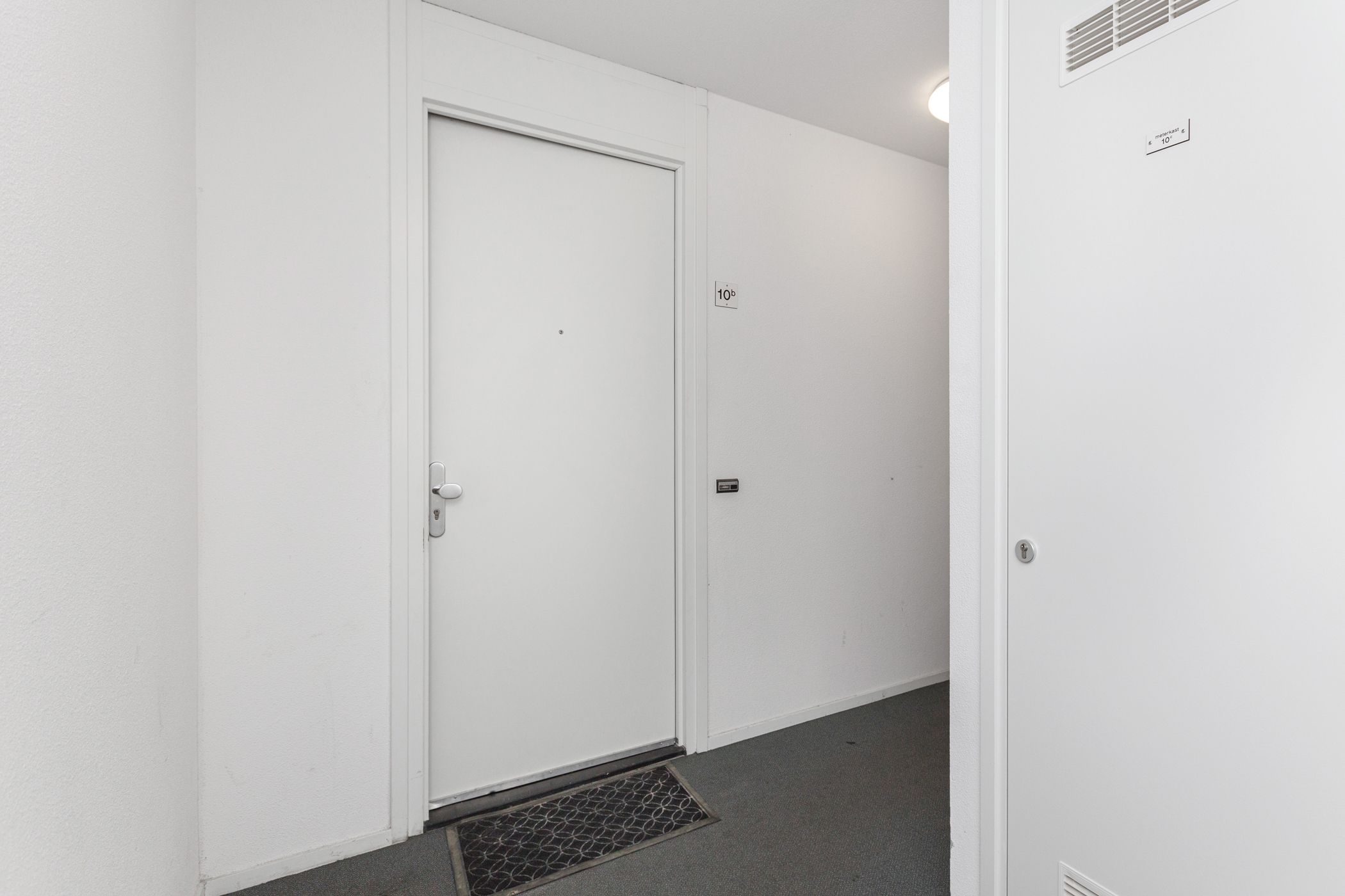 Photo 27 of Beijerlandselaan 10-B
