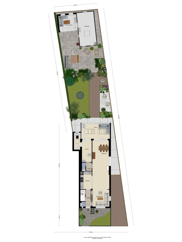 Foto 51 van Enkweg 31