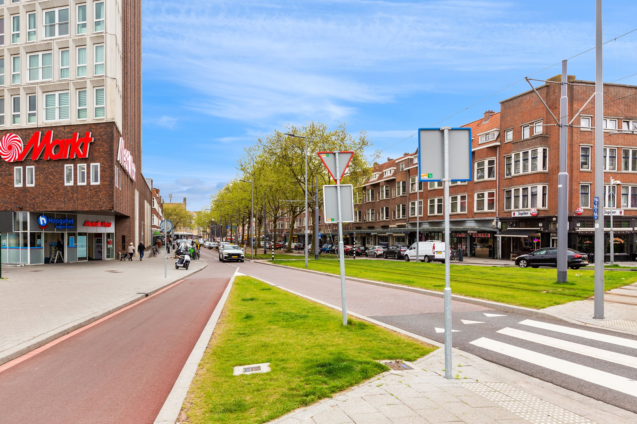 Photo 39 of Beijerlandselaan 10-B