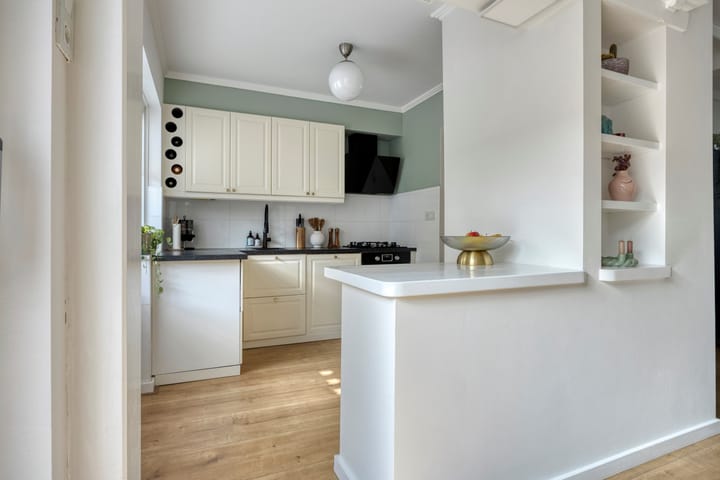 Foto 4 van Postelse Hoeflaan 338